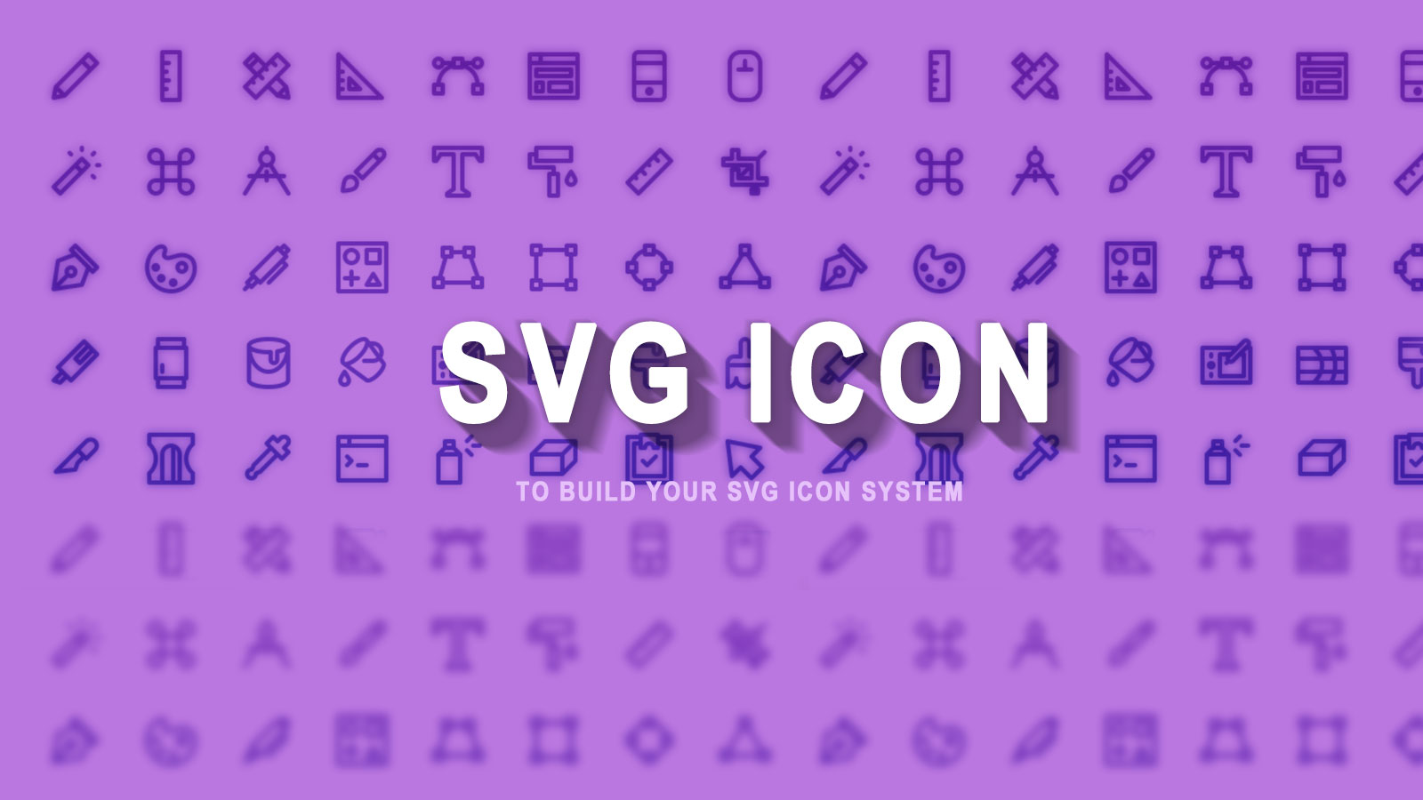 Svg sprite. Спрайт СВГ. Svg спрайты. Иконка CSS. Время иконка спрайт.