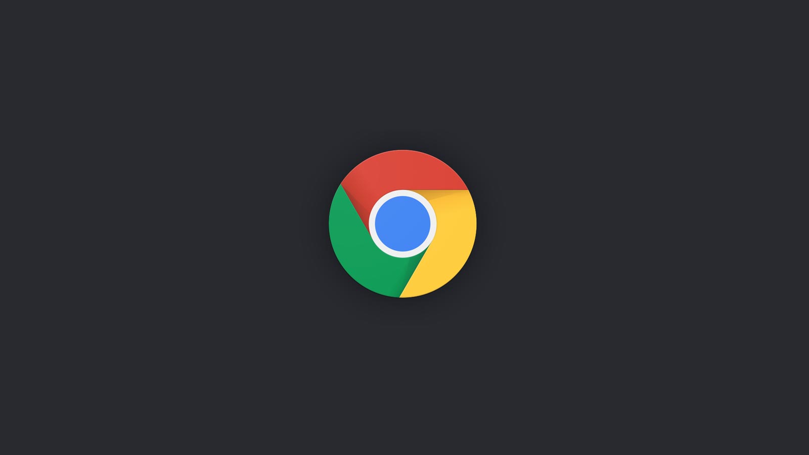 Google chrome черный. Chrome interface. Макет браузера. Dark Chrome. Browser Sketch.