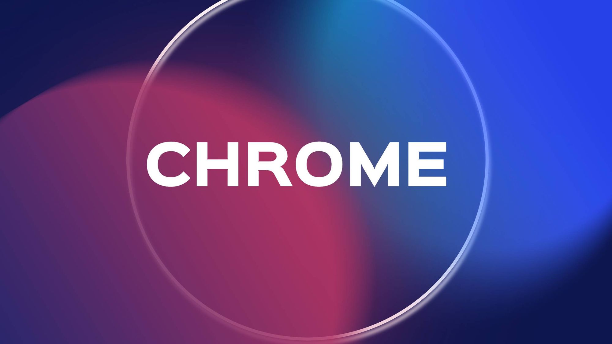 Chrome 如何使用自带二维码分享